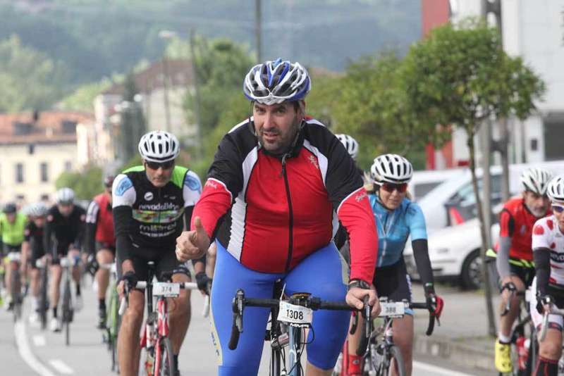 cl&aacute;sica-lagos-covadonga